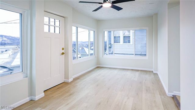 863 Highland Street, Follansbee, WV 26037