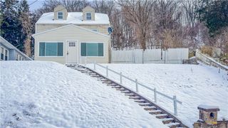 863 Highland Street, Follansbee, WV 26037