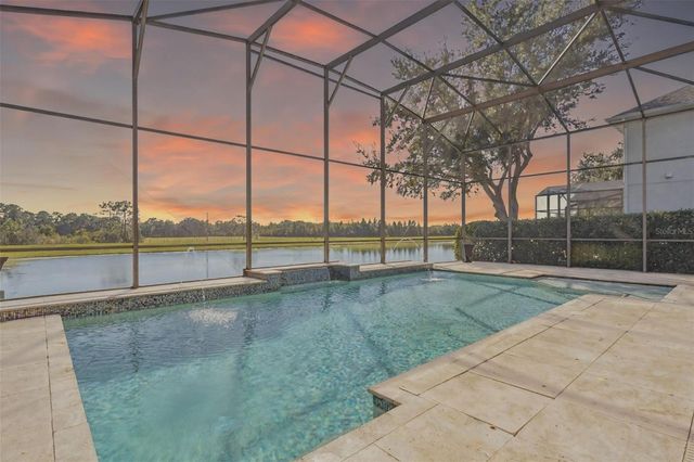 13212 SWANSEA AVENUE, Windermere, FL 34786