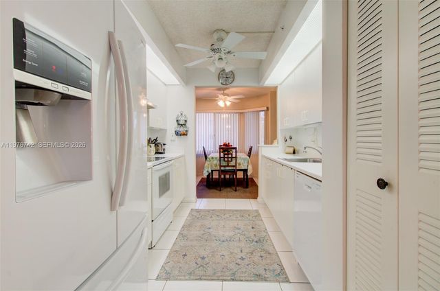 1201 SW 141st Ave 110J, Pembroke Pines, FL 33027