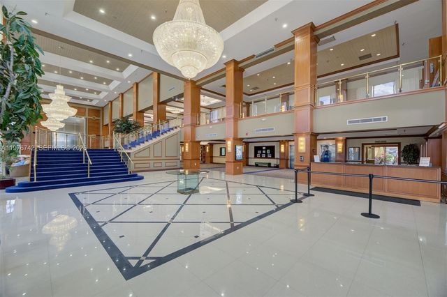 1201 SW 141st Ave 110J, Pembroke Pines, FL 33027