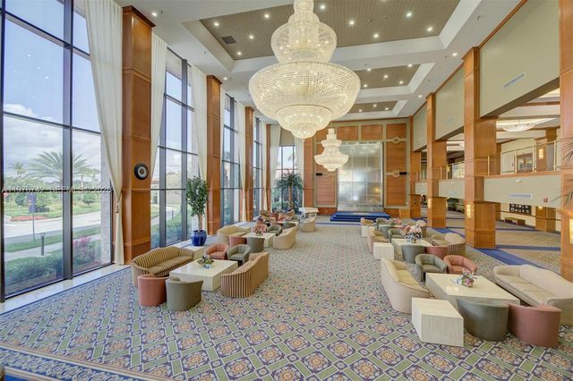 1201 SW 141st Ave 110J, Pembroke Pines, FL 33027