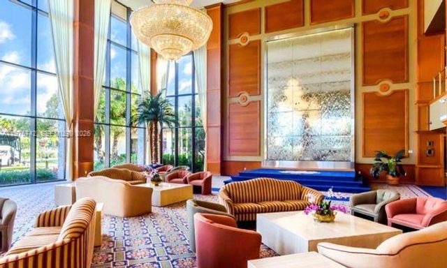 1201 SW 141st Ave 110J, Pembroke Pines, FL 33027