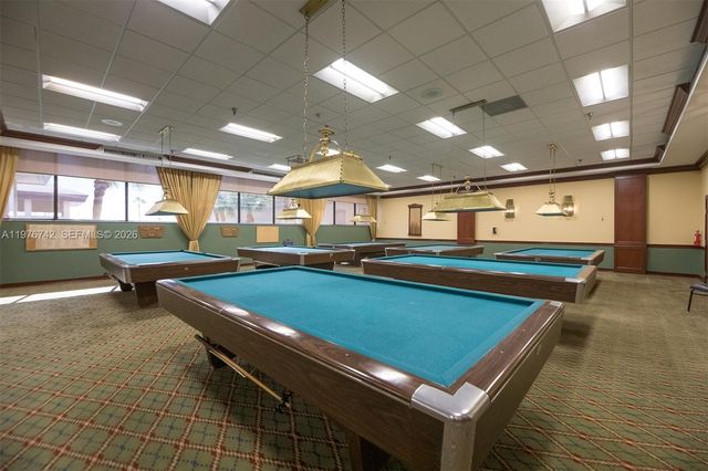 1201 SW 141st Ave 110J, Pembroke Pines, FL 33027