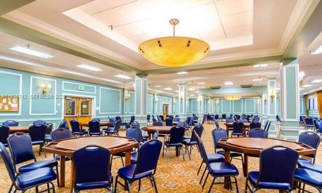 1201 SW 141st Ave 110J, Pembroke Pines, FL 33027