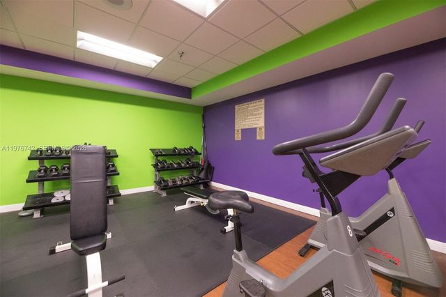 1201 SW 141st Ave 110J, Pembroke Pines, FL 33027