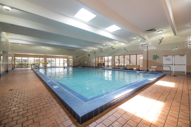 1201 SW 141st Ave 110J, Pembroke Pines, FL 33027