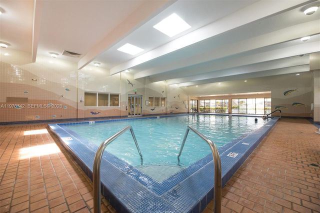 1201 SW 141st Ave 110J, Pembroke Pines, FL 33027