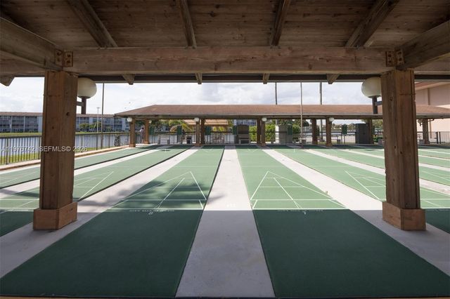 1201 SW 141st Ave 110J, Pembroke Pines, FL 33027