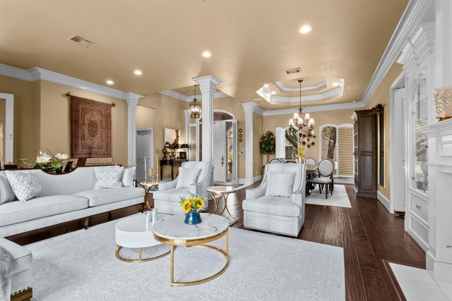 5010 91st Street, Unit 10, Lubbock, TX 79424