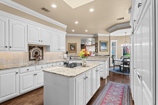 5010 91st Street, Unit 10, Lubbock, TX 79424