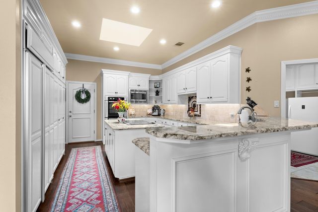 5010 91st Street, Unit 10, Lubbock, TX 79424