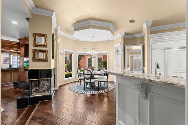 5010 91st Street, Unit 10, Lubbock, TX 79424