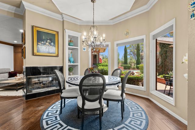 5010 91st Street, Unit 10, Lubbock, TX 79424