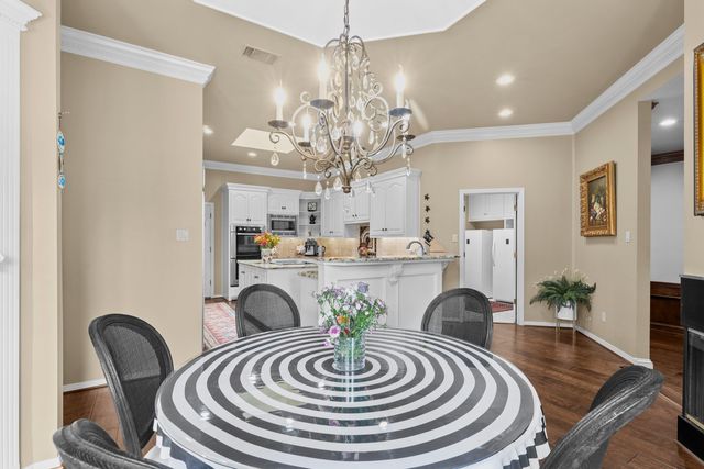 5010 91st Street, Unit 10, Lubbock, TX 79424