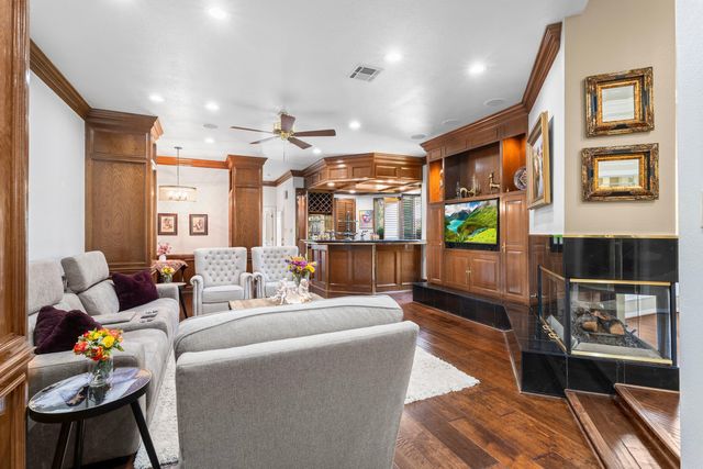 5010 91st Street, Unit 10, Lubbock, TX 79424