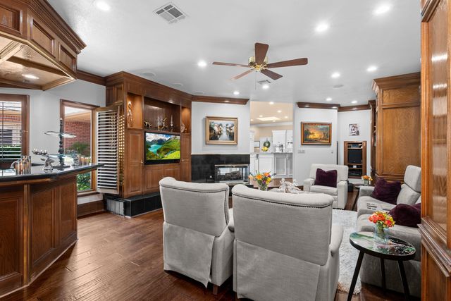 5010 91st Street, Unit 10, Lubbock, TX 79424