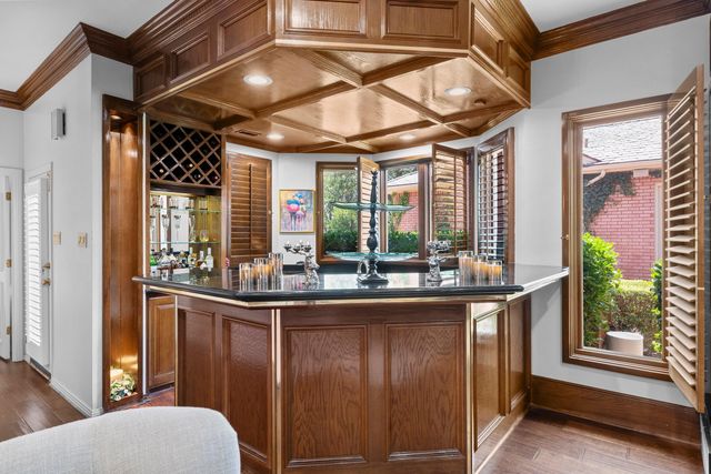 5010 91st Street, Unit 10, Lubbock, TX 79424