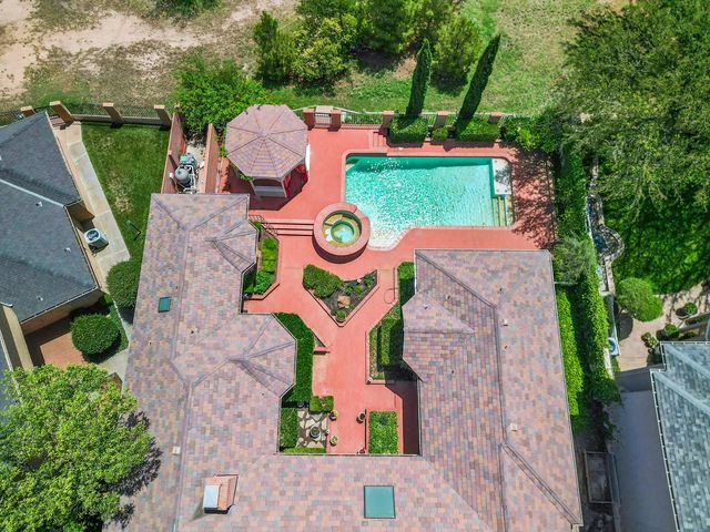 5010 91st Street, Unit 10, Lubbock, TX 79424