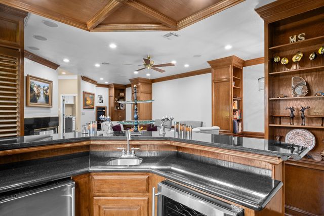 5010 91st Street, Unit 10, Lubbock, TX 79424