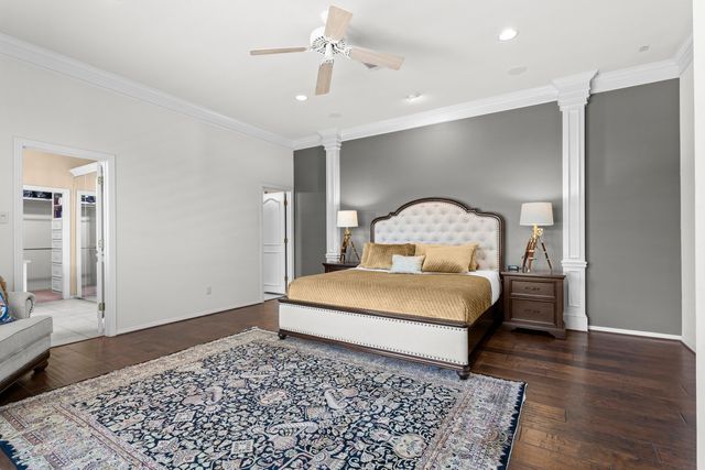 5010 91st Street, Unit 10, Lubbock, TX 79424