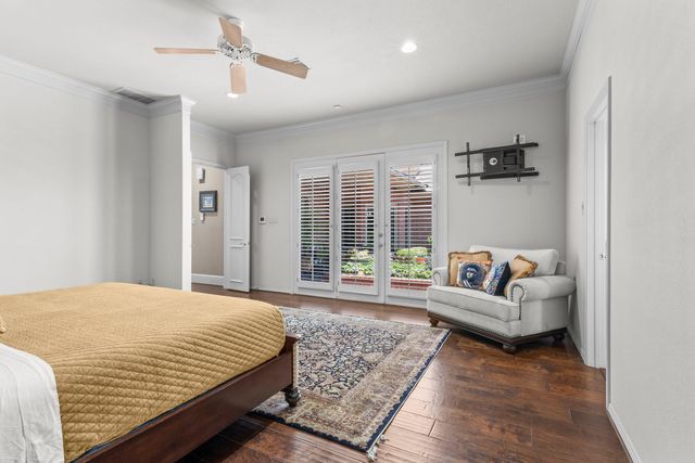 5010 91st Street, Unit 10, Lubbock, TX 79424