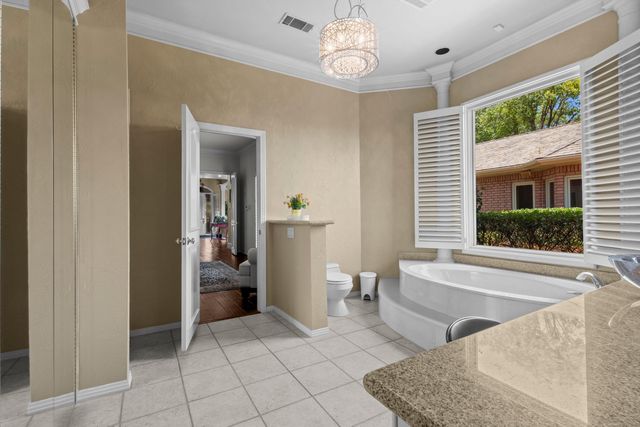 5010 91st Street, Unit 10, Lubbock, TX 79424