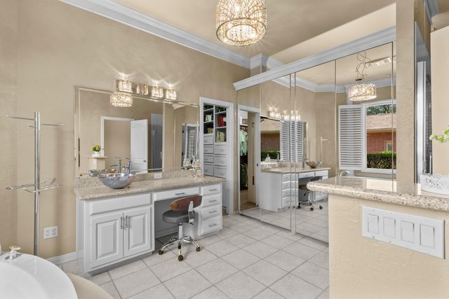 5010 91st Street, Unit 10, Lubbock, TX 79424