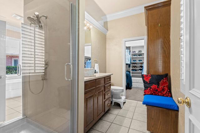 5010 91st Street, Unit 10, Lubbock, TX 79424