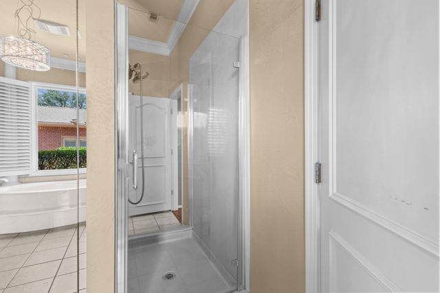 5010 91st Street, Unit 10, Lubbock, TX 79424