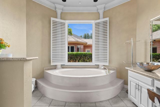 5010 91st Street, Unit 10, Lubbock, TX 79424