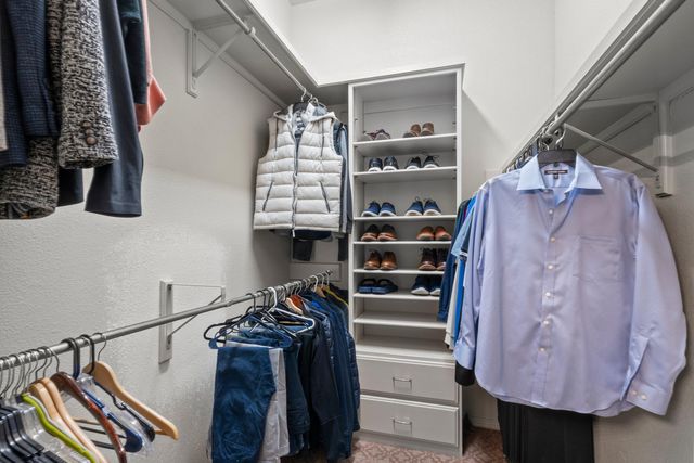 5010 91st Street, Unit 10, Lubbock, TX 79424