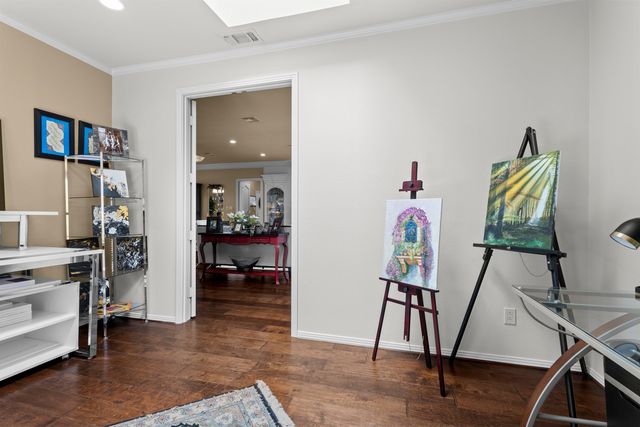 5010 91st Street, Unit 10, Lubbock, TX 79424