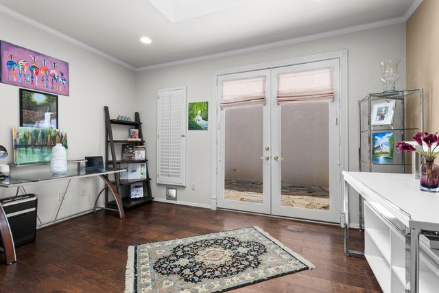 5010 91st Street, Unit 10, Lubbock, TX 79424