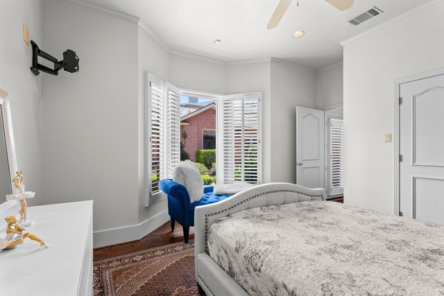 5010 91st Street, Unit 10, Lubbock, TX 79424