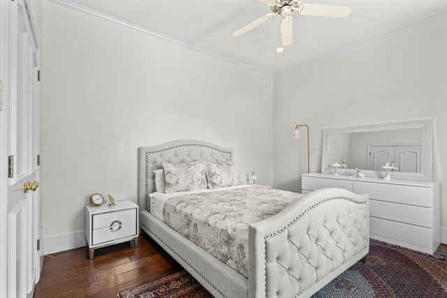 5010 91st Street, Unit 10, Lubbock, TX 79424