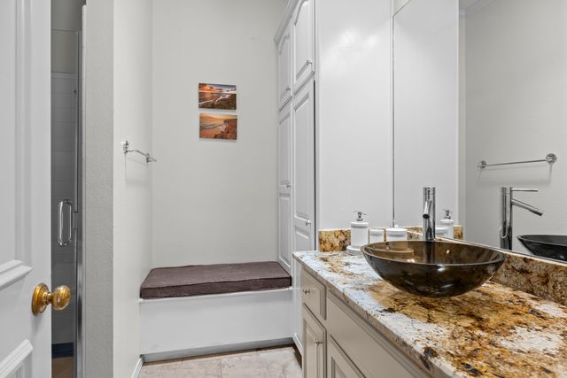 5010 91st Street, Unit 10, Lubbock, TX 79424