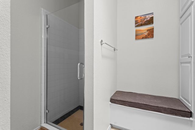 5010 91st Street, Unit 10, Lubbock, TX 79424