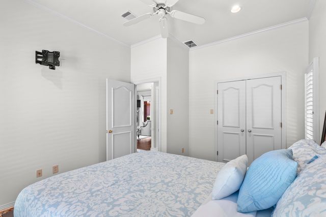 5010 91st Street, Unit 10, Lubbock, TX 79424