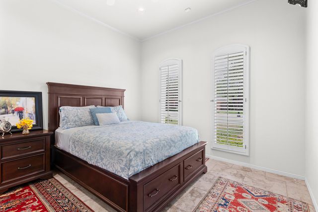 5010 91st Street, Unit 10, Lubbock, TX 79424