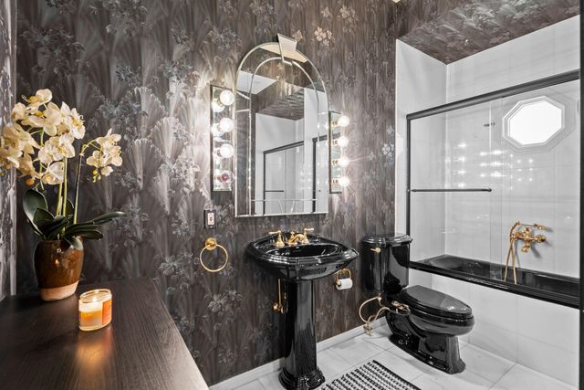 5010 91st Street, Unit 10, Lubbock, TX 79424