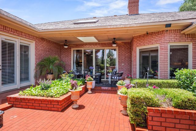 5010 91st Street, Unit 10, Lubbock, TX 79424