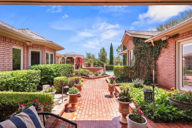 5010 91st Street, Unit 10, Lubbock, TX 79424