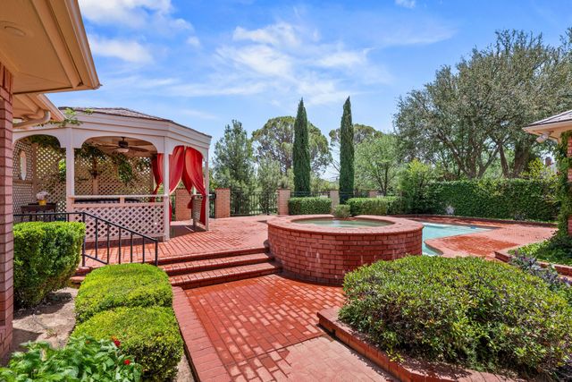 5010 91st Street, Unit 10, Lubbock, TX 79424