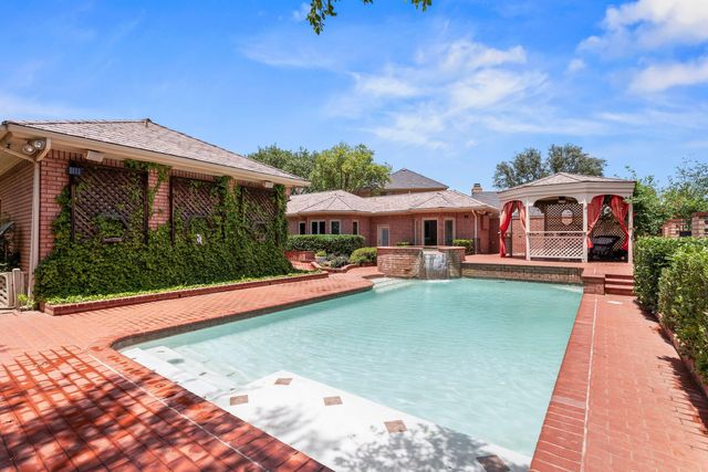 5010 91st Street, Unit 10, Lubbock, TX 79424