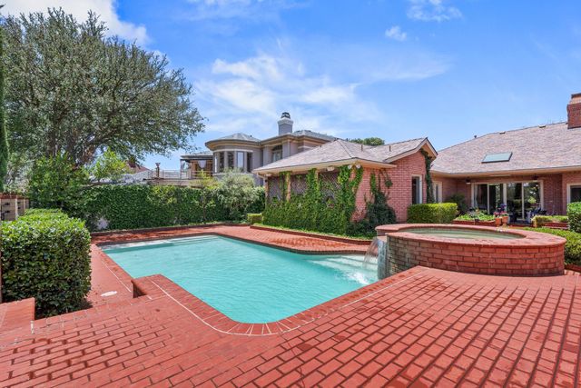 5010 91st Street, Unit 10, Lubbock, TX 79424