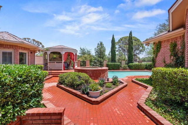 5010 91st Street, Unit 10, Lubbock, TX 79424