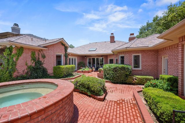 5010 91st Street, Unit 10, Lubbock, TX 79424