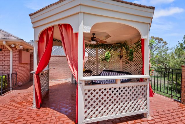 5010 91st Street, Unit 10, Lubbock, TX 79424