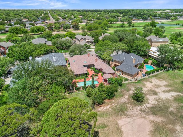 5010 91st Street, Unit 10, Lubbock, TX 79424